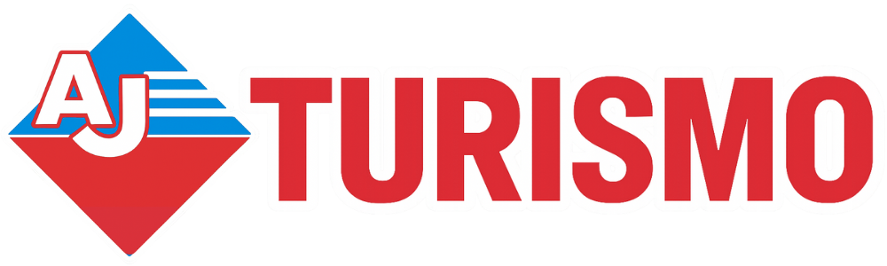 AJ Turismo