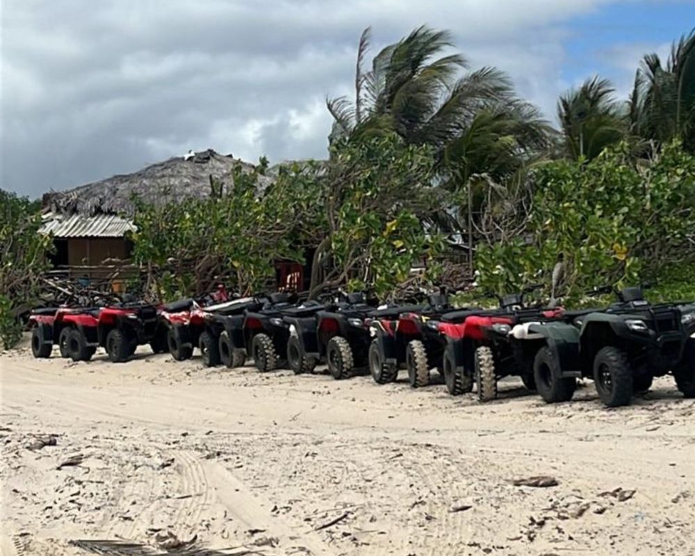 Design sem nome Design sem nome